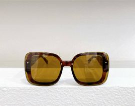 Picture of Hermes Sunglasses _SKUfw54318676fw